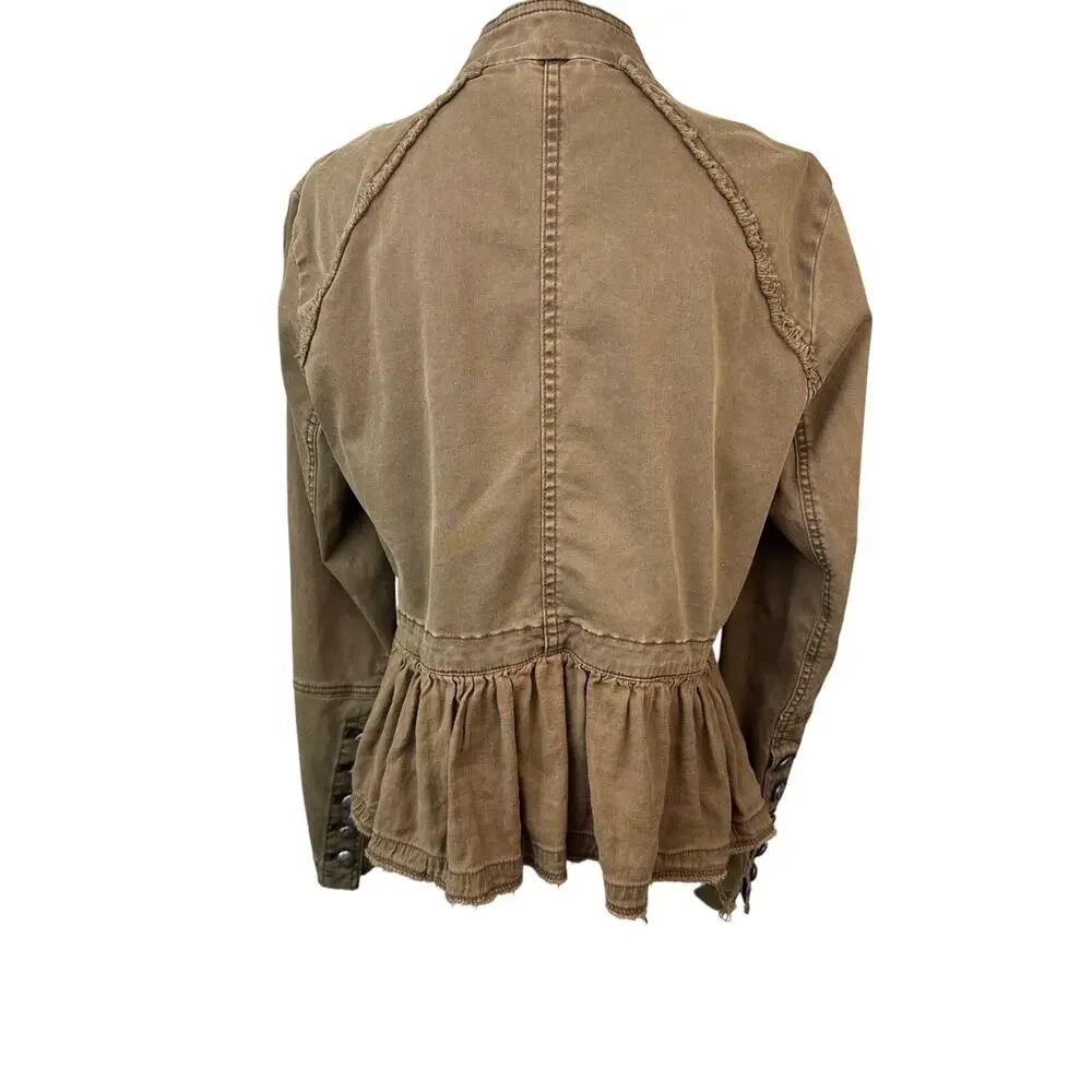 Free People free people